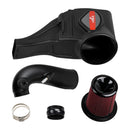 Injen 19-22 Ram 1500 V8-5.7L Hemi Evolution Intake - Oiled Filter-5
