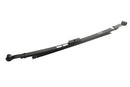 Belltech LEAF SPRING 99-07 CHEVY C-1500-1
