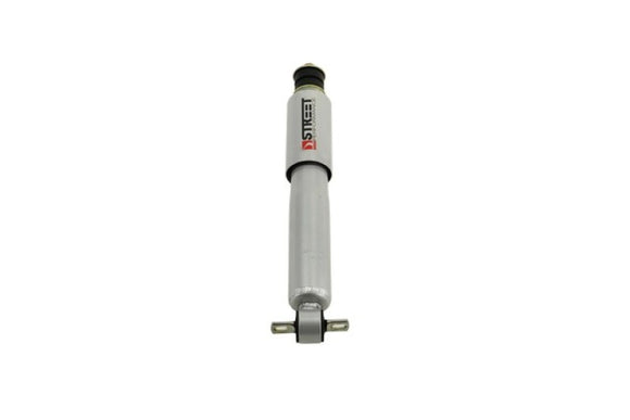 Belltech SHOCK ABSORBER STREET PERFORMANCE (106039)