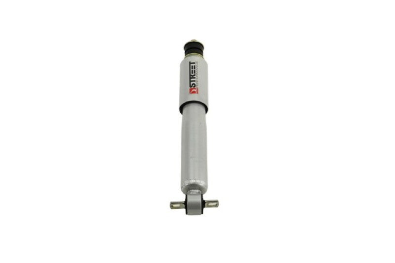 Belltech SHOCK ABSORBER STREET PERFORMANCE (106039) - 0