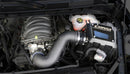 Corsa 19-25 Chevy Silverado / GMC Sierra 21-24 GM SUV 5.3L V8 Cold Air Intake with Oiled Filter-3