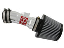 aFe Takeda Intakes Stage-2 PDS AIS PDS Mazda 3 04-09 L4-2.0/2.3L (pol)-1