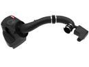 aFe Takeda Momentum Pro Dry S Cold Air Intake System 20-22 Subaru Outback H4-2.5L-3