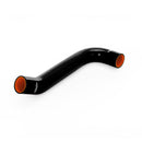 Mishimoto 2015+ Dodge Challenger / Charger SRT Hellcat Silicone Radiator Hose Kit - Black-6