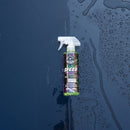 Chemical Guys HydroSpeed Ceramic Quick Detailer - 1 Gallon-4