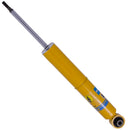 Bilstein B6 18-19 Subaru Crosstrek Rear Shock Absorber-3