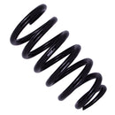 Bilstein B8 6112 19-20 GM 1500 Front Suspension Kit-6