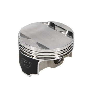 Wiseco Acura 4v R/DME -9cc STRUTTED 87.5MM Piston Shelf Stock Kit - 0
