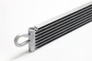 CSF 07-13 BMW M3 (E9X) High Performance Power Steering Cooler-2