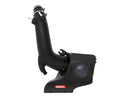 aFe Takeda Momentum Pro 5R Cold Air Intake System 16-20 Hyundai Elantra  L4-2.0L-2