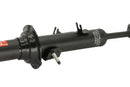 KYB Shocks & Struts Excel-G Front Right INFINITI G35 (RWD) 2003-06-1