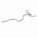 MagnaFlow SYS C/B 10-12 Mazdaspeed 3 2.3L Turbo-14