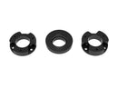 ICON 2021+ Ford Bronco 3in Lift C/O Spacer Kit-1