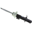 Bilstein B4 OE Replacement 08-14 Mini Cooper Clubman Front Right Twintube Strut Assembly-5
