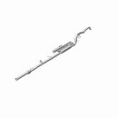 MagnaFlow 2023+ Chevy Colorado Overland Series Cat-Back Exhaust-14