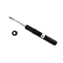 Bilstein B4 2009 Audi A4 Trendy Plus Front Shock Absorber-1