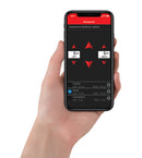 Air Lift Wireless Air Control System V2 w/EZ Mount-3