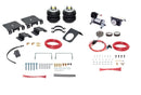 Firestone Ride-Rite All-In-One Analog Kit 01-10 Chevy/GMC 2500HD/3500HD 2WD/4WD (W217602809)-1