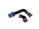 Injen 02-03 Nissan Maxima V6 3.5L Black Cold Air Intake *Special Order*-3