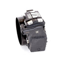 BBK 15-20 Dodge Hellcat 6.2L 100mm Black Billet Series Throttle Body (CARB EO 2016 Only)-8