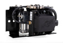 Air Lift Wireless Air Control System V2 w/EZ Mount-4