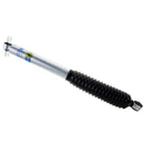 Bilstein 5100 Series 1998 Jeep Wrangler SE Rear 46mm Monotube Shock Absorber-1