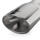 MagnaFlow SYS C/B 04-08 BMW 645/650-9