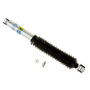 Bilstein 5125 Series 76-83 Jeep CJ5 Base/Limited/Laredo Front 46mm Monotube Shock Absorber-1