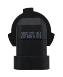 Hella Optilux HB3 9005 12V/65W XY Xenon Yellow Bulb-14