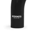 Mishimoto 2011+ Mopar LX Chassis 5.7L V8 Black Silicone Hose Kit-4