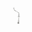 MagnaFlow Conv DF 00-05 Toyota Celica 1.8L Front GT-16