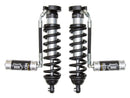 ICON 96-04 Toyota Tacoma Ext Travel 2.5 Series Shocks VS RR Coilover Kit-1