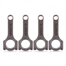 Skunk2 Alpha Series Honda B16A Connecting Rods-4