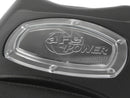 aFe Momentum GT Pro DRY S Stage-2 Si Intake System, GM Trucks/SUVs 99-07 V8 (GMT800)-3