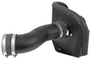 K&N 15-16 Chrysler 200 3.6L V6 Performance Intake Kit-10