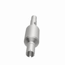MagnaFlow Conv DF Cherokee-Grand Cherokee 96--13