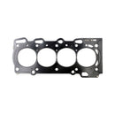 Cometic Toyota 2ZZ-GE 82.5mm Bore .028 in MLX Head Gasket-1
