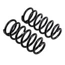 ARB / OME Coil Spring Rear Prado 4/2003-3