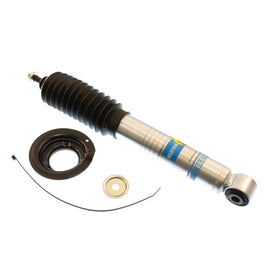 Bilstein 5100 Series 2012 Suzuki Equator Sport Front 46mm Monotube Shock Absorber - 0