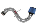 Injen 00-03 Celica GT Polished Cold Air Intake-3