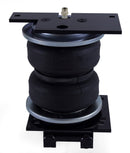 Air Lift Loadlifter 5000 for Half Ton Vehicles-7