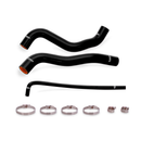 Mishimoto 12-15 Chevy Camaro SS Black Silicone Radiator Coolant Hoses-2