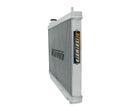Mishimoto 01-05 Honda Civic Manual Trans Aluminum Radiator-9
