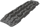 ARB TRED GT Recover Board - Gun Grey-1