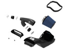 aFe 17-20 Ford F-150/Raptor Track Series Carbon Fiber Cold Air Intake System With Pro 5R Filters-12