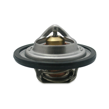 Mishimoto 86-95 Ford Mustang GT 68 Degree Racing Thermostat (EXCL COBRA) - 0