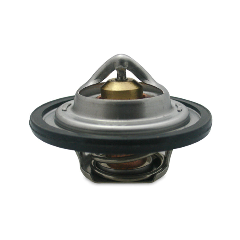 Mishimoto 86-95 Ford Mustang GT 68 Degree Racing Thermostat (EXCL COBRA) - 0