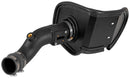 K&N 13-15 Chevrolet Malibu L4-2.0L 57 Series FIPK Performance Intake Kit-4
