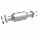 MagnaFlow Conv Dir F Accord-Prelude 90-93/96-14