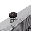 Mishimoto 89-93 Toyota Celica GT4 Manual Performance Aluminum Radiator-3